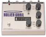 Electro Harmonix Holier Grail