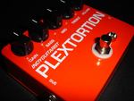 IndyGuitarist Plextortion