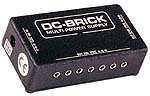 Dunlop DC Brick DCB-10