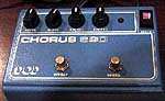 DOD Chorus 690