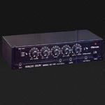 Maxon Analog Delay AD150