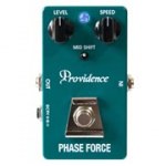 Providence Phase Force PHF-1