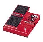 DigiTech Whammy IV