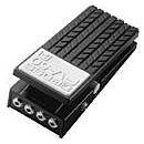 Boss Volume Pedal FV-50H