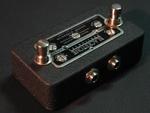 Blackstone Appliances Mosfet Overdrive 2s