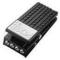 Boss Volume Pedal FV-50H