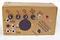 Metasonix All-Pentode Guitar Preamp TM-5