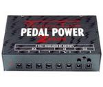 Voodoo Lab Pedal Power 2