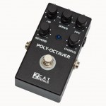 ZCat Poly-Octaver 2