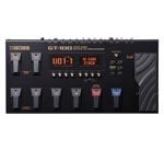 Boss Amp Effects Processor GT-100