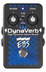 EBS DynaVerb