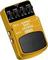 Behringer Bass Chorus BCH100