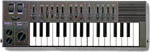 Yamaha CS01