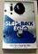 Electro Harmonix Slapback Echo