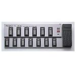 Roland MIDI Foot Controller FC-200