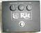 ProCo Vintage Rat