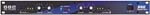 BBE Sonic Maximizer 882