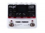 Nux Time Force
