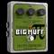 Electro Harmonix Bass Big Muff