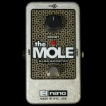 Electro Harmonix Nano Mole