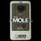 Electro Harmonix Nano Mole