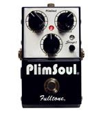 Fulltone Plimsoul