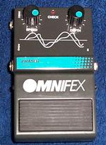 Omnifex Phaser 701P