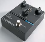 T.C. Electronic Phaser TC XII