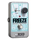 Electro Harmonix Freeze