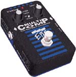 EBS MultiComp EBS MultiComp