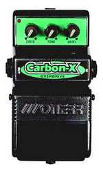 Onerr Carbon X Overdrive CX-1