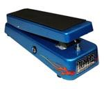 Real McCoy Custom Joe Walsh Wah