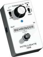 Behringer Intelligate IG9