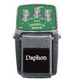 Daphon Tremolo E20TR