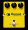 Diamond Compressor CPR-1