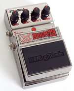 DigiTech Black 13