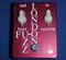 MJM London Fuzz