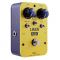 Rockett Pedals Lemon Aid