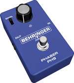 Behringer Phaser PH9