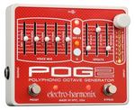 Electro Harmonix POG2