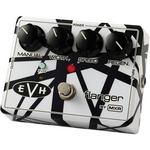 MXR Flanger EVH-117