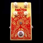 Blackout Effectors Mantra