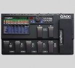 DigiTech Guitar WorkStation GNX3000