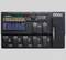 DigiTech Guitar WorkStation GNX3000