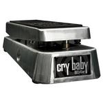 Dunlop Crybaby Wylde ZW-45