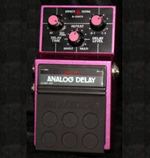 Maxon Analog Delay AD-01