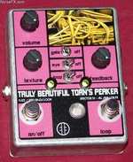 Effector 13 Truly Beautiful Torn's Peaker