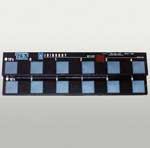 Rolls MIDI Buddy MP128P