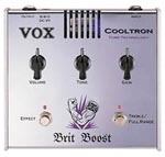 Vox Brit Boost CT03BT