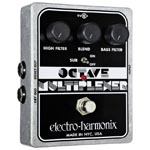 Electro Harmonix XO Octave MultiPlexer